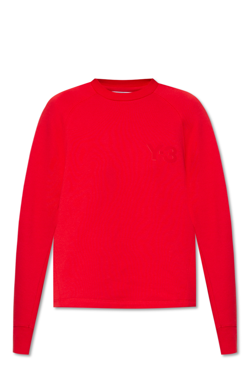 Yohji yamamoto sales sweatshirt